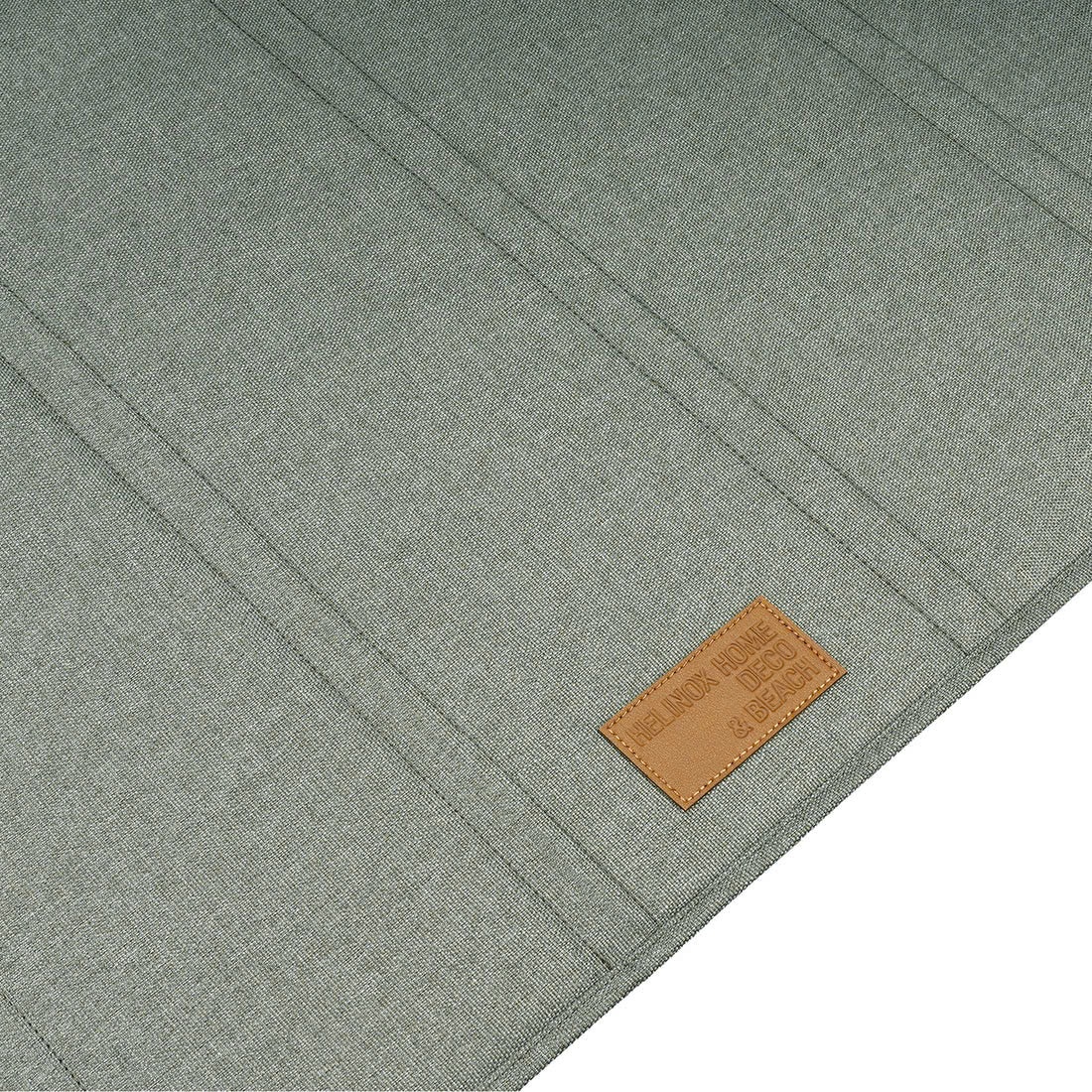 Table One Home Gravel