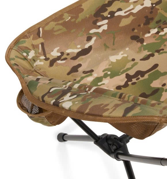 Savanna Chair Multicam