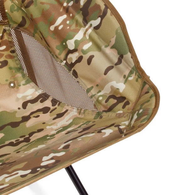 Savanna Chair Multicam