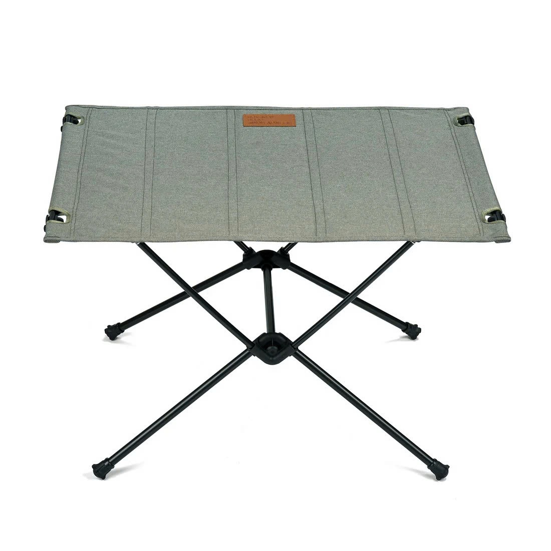 Table One Home Gravel