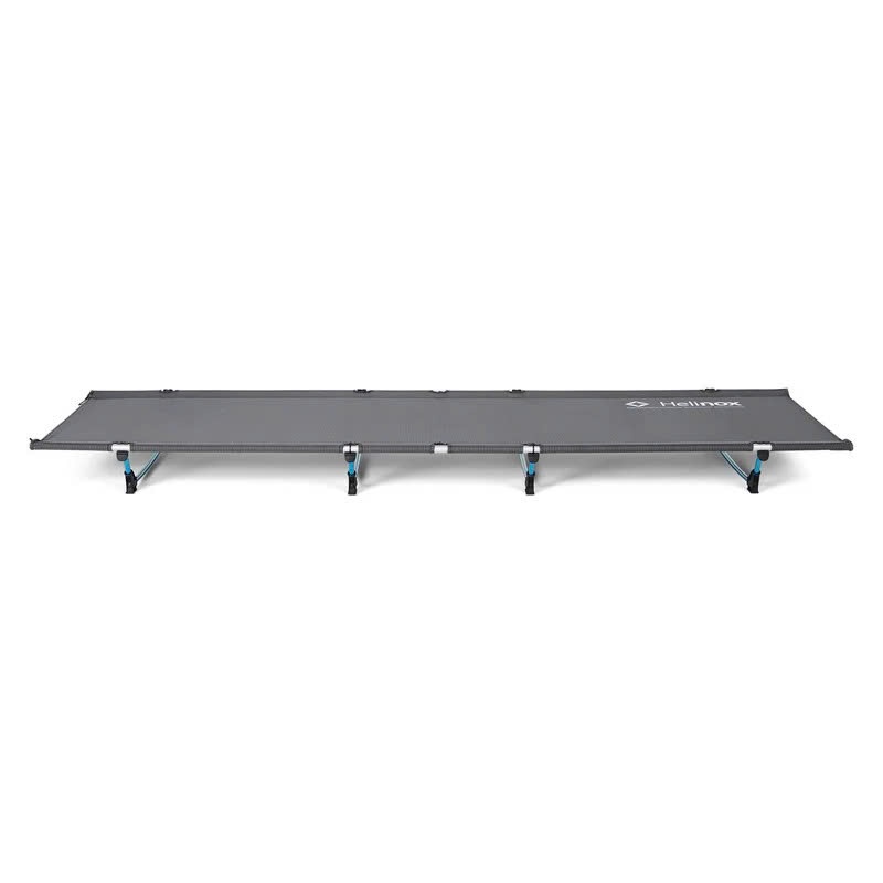 Lite Cot Grey