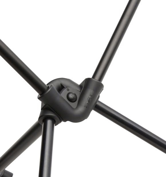 Savanna Chair Multicam