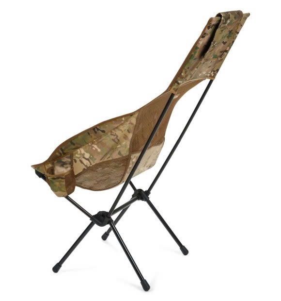 Savanna Chair Multicam