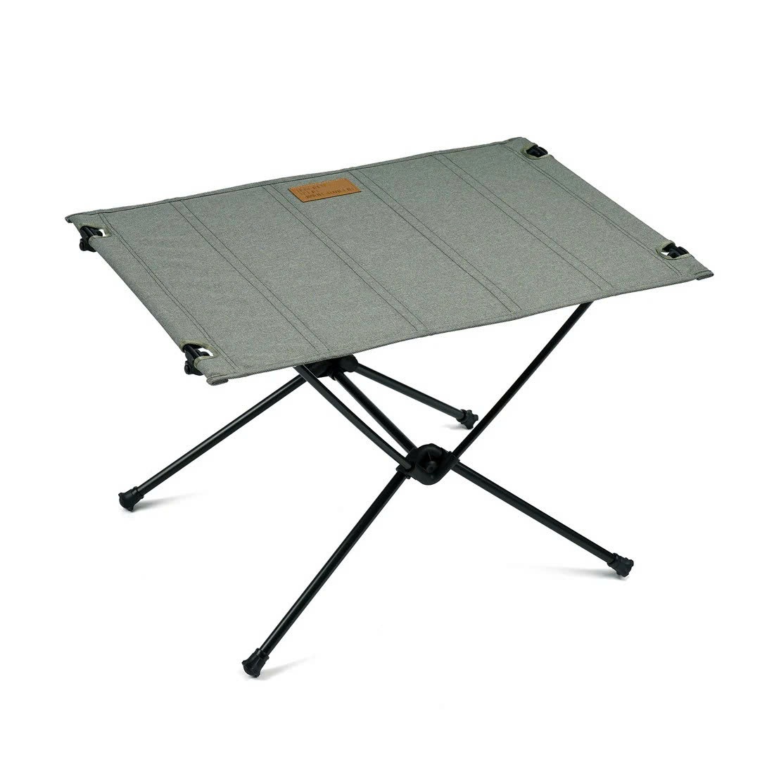 Table One Home Gravel