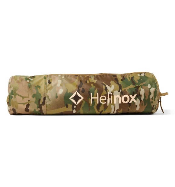 Savanna Chair Multicam