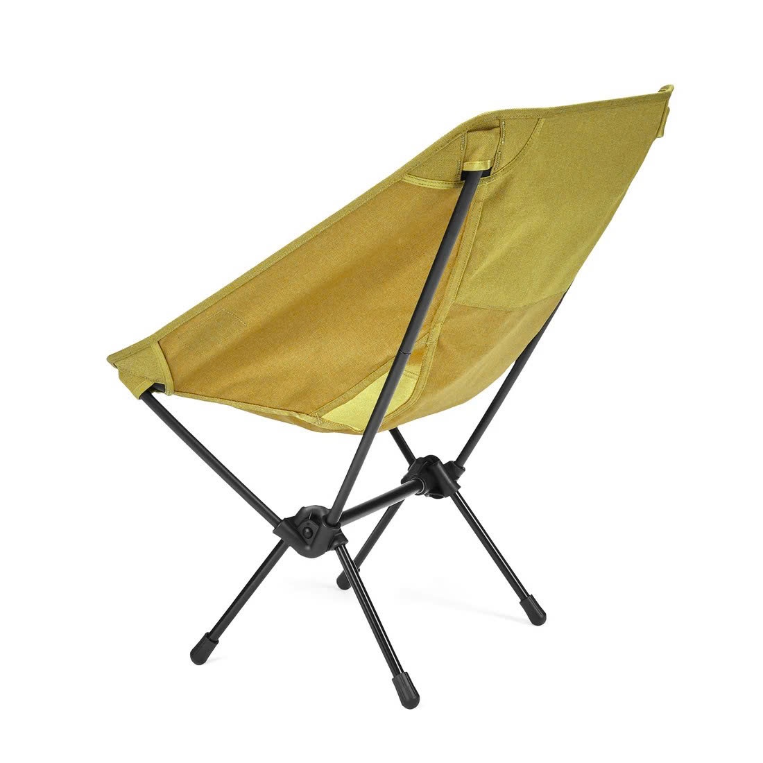 Chair One Home Mustard