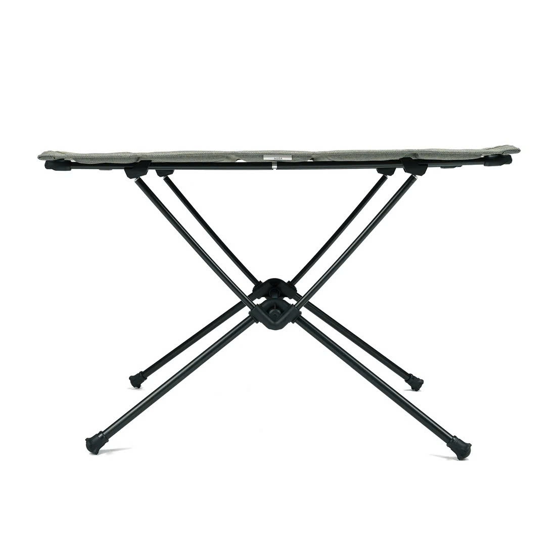 Table One Home Gravel