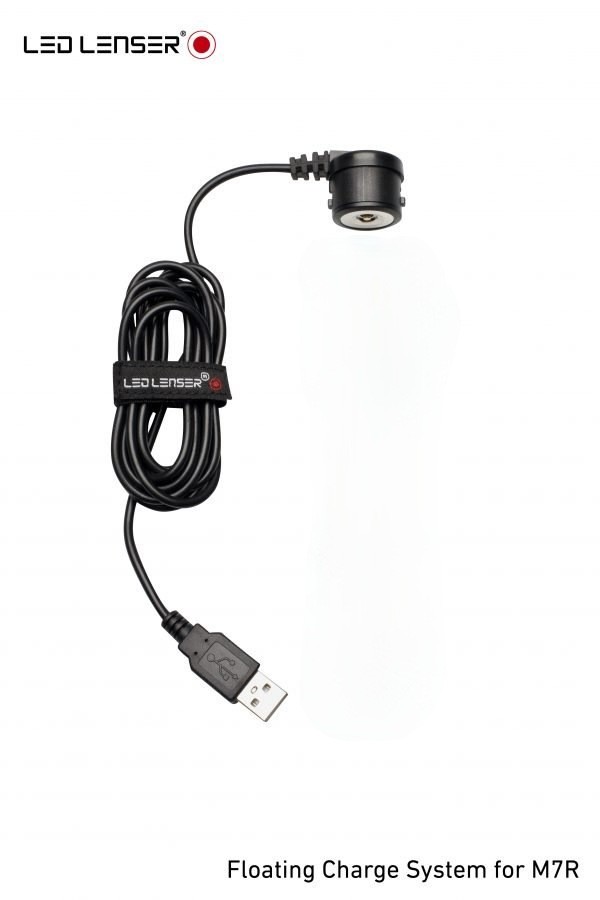 Cáp sạc cho M7R P7R Bản mới 2021