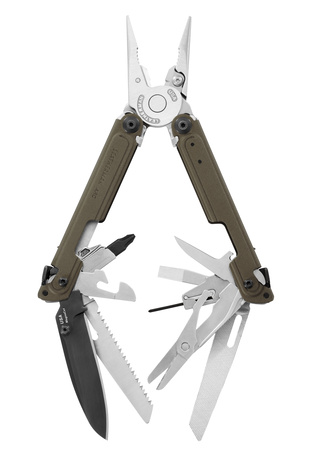 Dao đa năng Leatherman ARC-TALOS