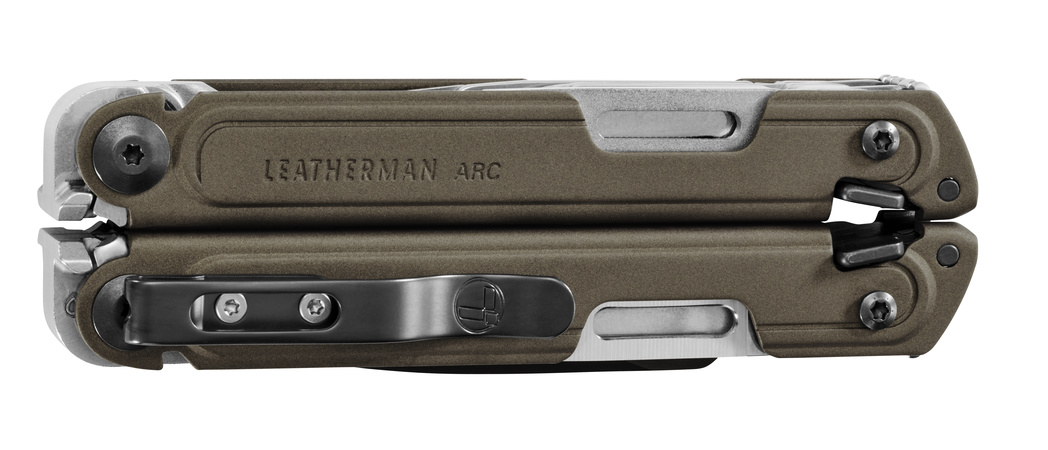 Dao đa năng Leatherman ARC-TALOS
