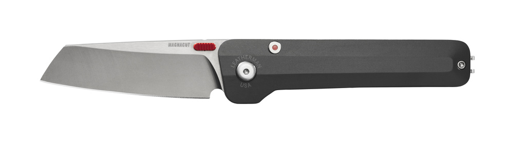 Dao đa năng Leatherman GLIDER-JET BLACK