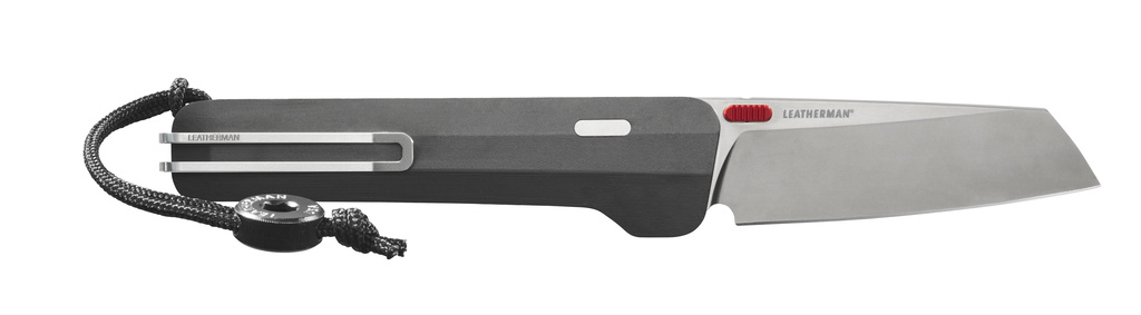 Dao đa năng Leatherman GLIDER-JET BLACK