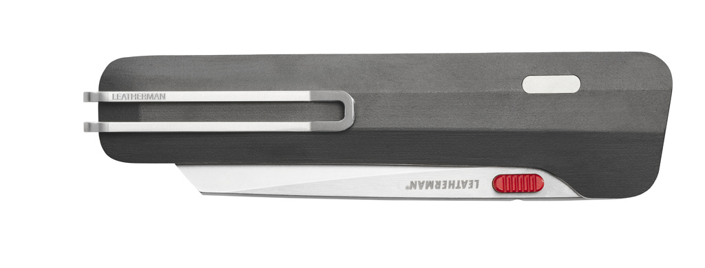 Dao đa năng Leatherman GLIDER-JET BLACK