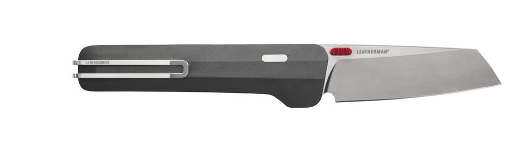 Dao đa năng Leatherman GLIDER-JET BLACK