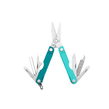 Dao đa năng Leatherman MICRA Parakeet