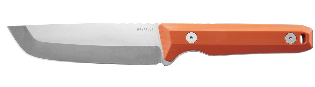 Dao đa năng Leatherman PIONEER ORANGE