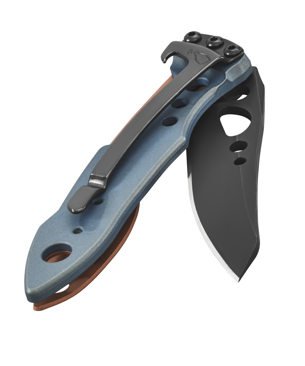 Dao đa năng Leatherman SKELETOOL KB AURORA