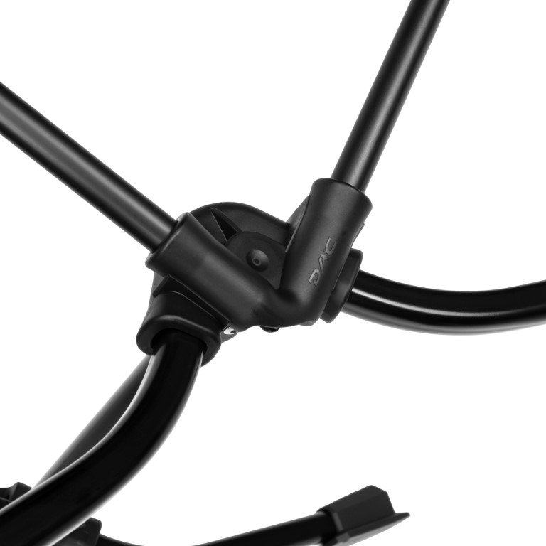 Beach Chair- Multi Block