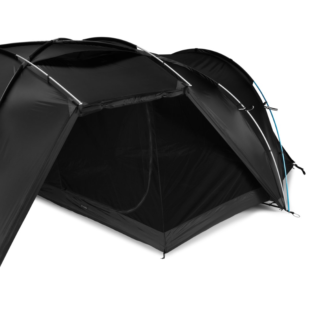 H-Shack 3.5P Inner Tent 2P