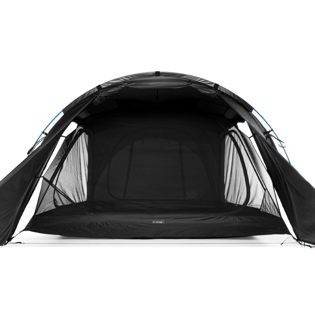 H-Shack 3.5P Inner Tent 4P
