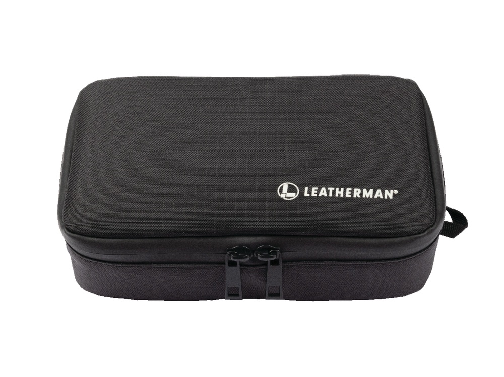 LEATHERMAN MAINTENANCE KIT