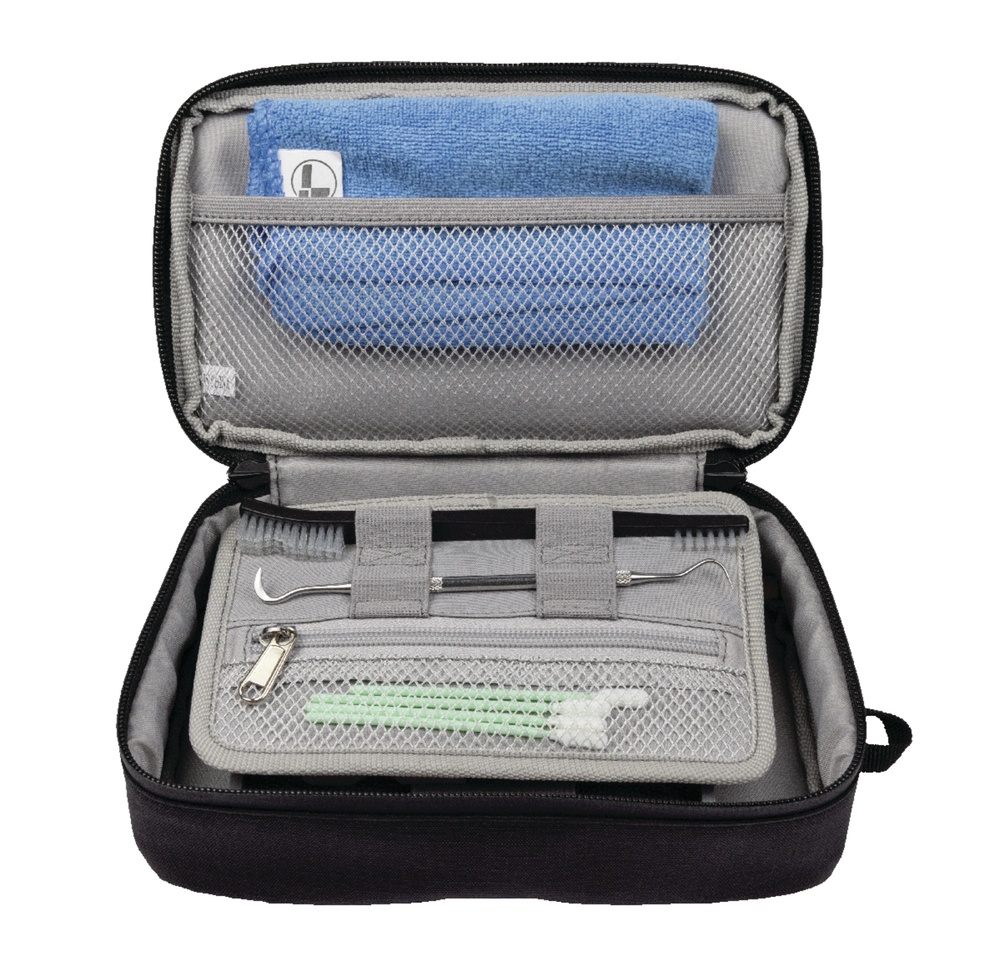 LEATHERMAN MAINTENANCE KIT
