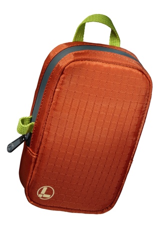 LEATHERMAN TOOL POUCH-AURORA
