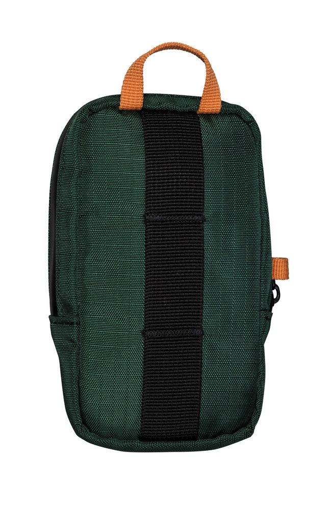 LEATHERMAN TOOL POUCH-HUNTER