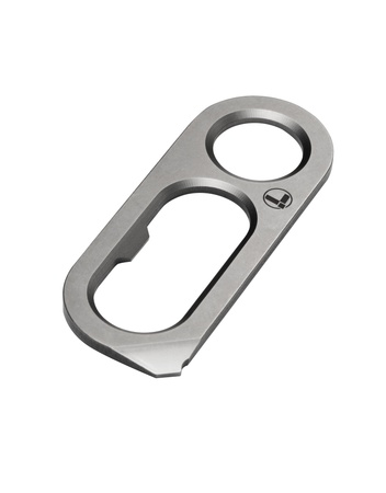 Leatherman OPNR