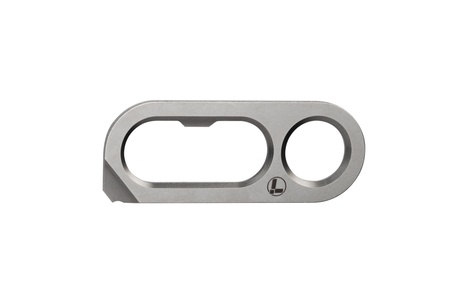 Leatherman OPNR