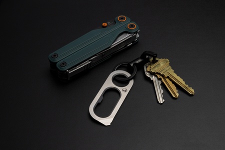 Leatherman OPNR
