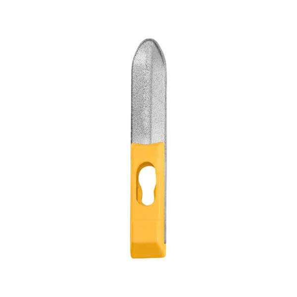 Phụ kiện Leatherman Diamond Sharpener, Signal™