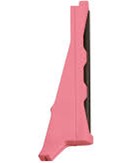 Phụ kiện Leatherman FIRESTARTER -SUNSET PINK. # 934506