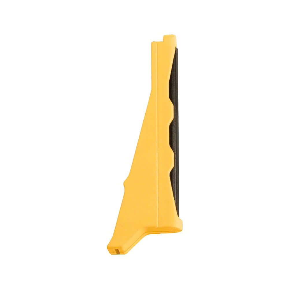 Phụ kiện Leatherman Fire Starter/Whistle, Signal™