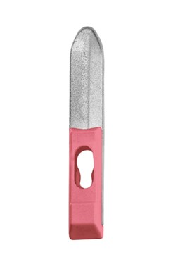 Phụ kiện Leatherman SHARPENER- SUNSET PINK. # 935005