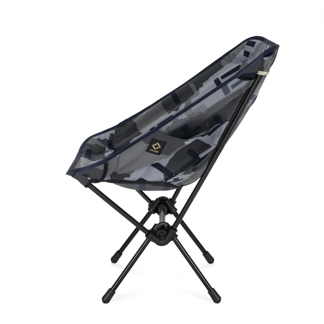 Tac. Chair T-Camo