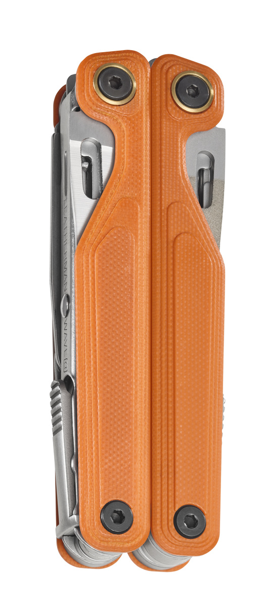 Dao đa năng Leatherman WAVE ALPHA-CANYONLAND