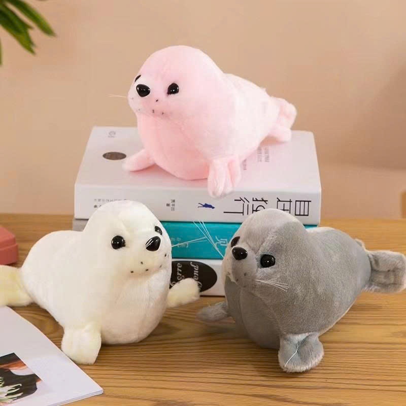 GN Hải Cẩu