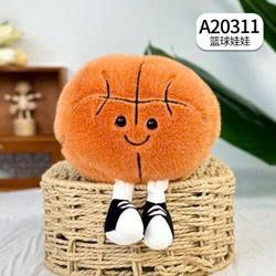 GN Bóng Bầu Dục