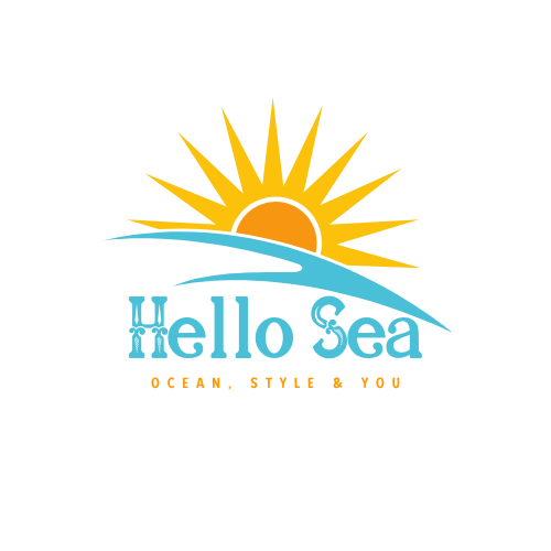 Hello Sea
