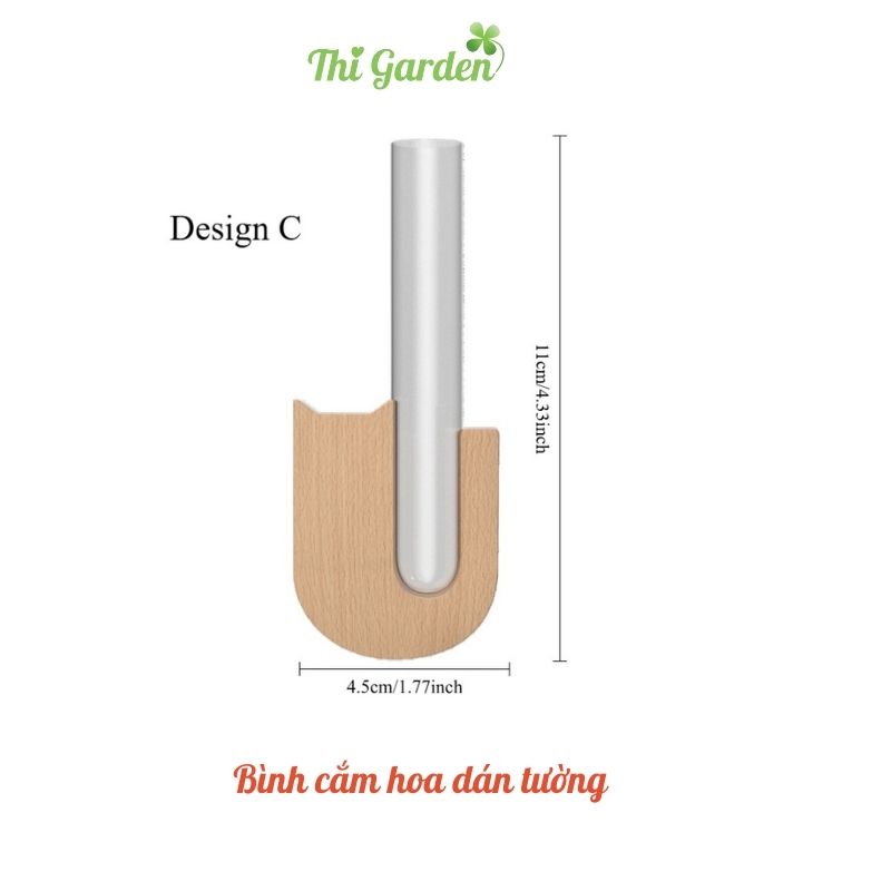 Binh-hoa-thuy-tinh-gan-tuong-bang-go-nam-cham-gia-do-hoa-mini-dung-de-trang-tri-nha-bep-phong-tam-tu-lanh_250827-wall mounted vase design C.jpg