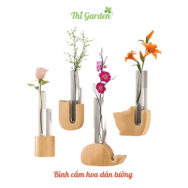 Binh-hoa-thuy-tinh-gan-tuong-bang-go-nam-cham-gia-do-hoa-mini-dung-de-trang-tri-nha-bep-phong-tam-tu-lanh_250827-wall mounted vase-1.jpg