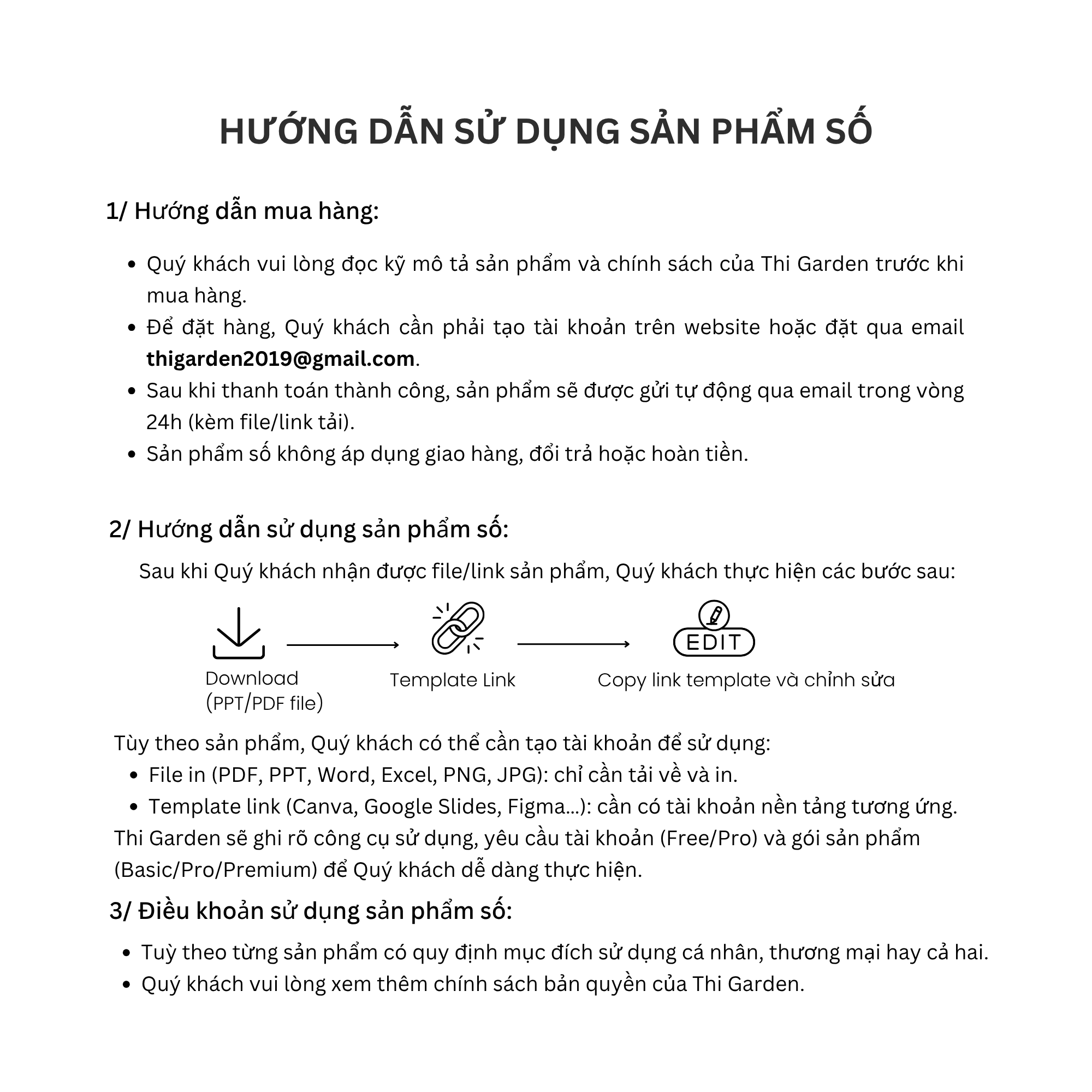 Brand-Kit-Ma-260409-BrandKit-01-5.png?v=1775747163