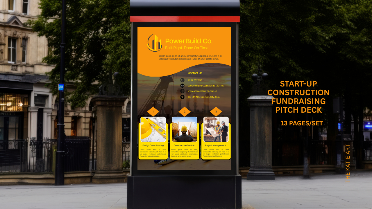Business-Building-Kit-Templates-Ma-260421-Toolkit-01.png?v=1776747714
