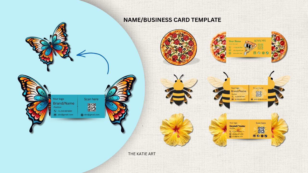 Business-Name-Card-Template-Bundle-Ma-240417-Card-01.png?v=1776412498