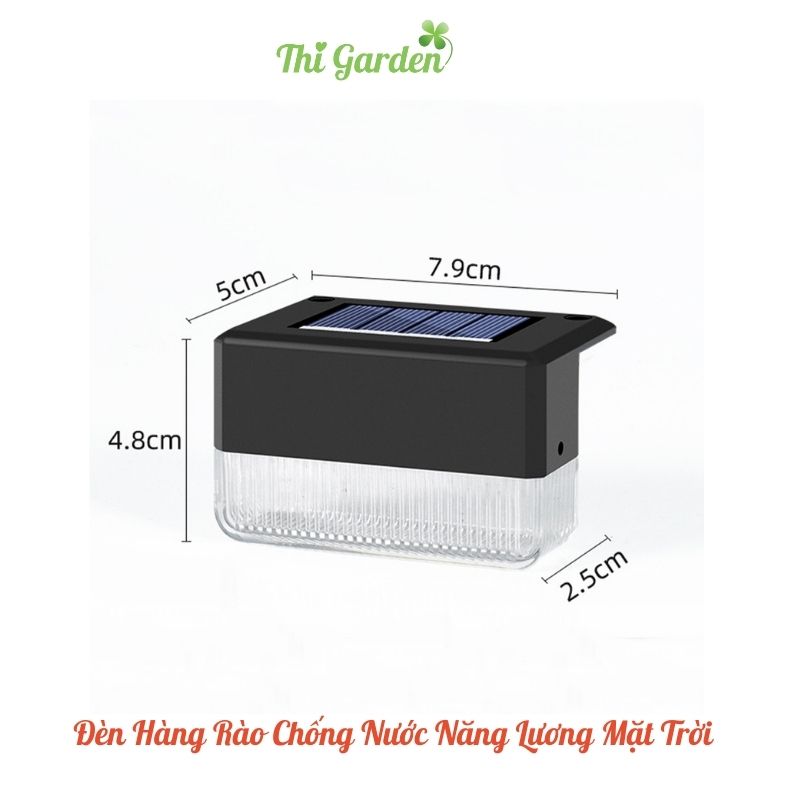 Den-Bac-Thang-Nang-Luong-Mat-Troi-Ngoai-Troi-Chong-Nuoc-LED-Anh-Sang-Am-Trang-Tri-Hang-Rao-amp-San-Vuon_250827-waterproof solar fence light 4.jpg