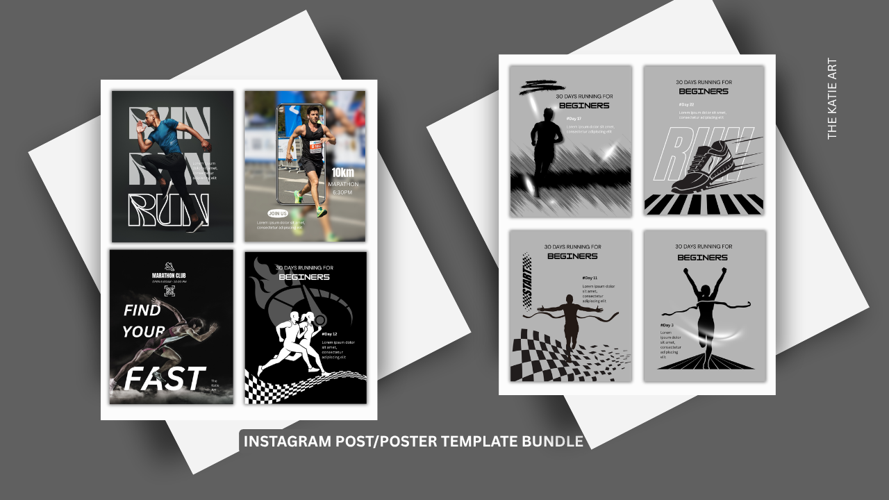 Goi-Instagram-Post-va-Poster-Template-ma-240414-IG-Run-01-5.png?v=1776171029