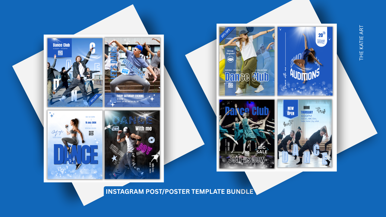 IG-Fitness-Dance-Template-Bundle-45-Pages-Ma-240414-IG-Dance-02-6.png?v=1776170605