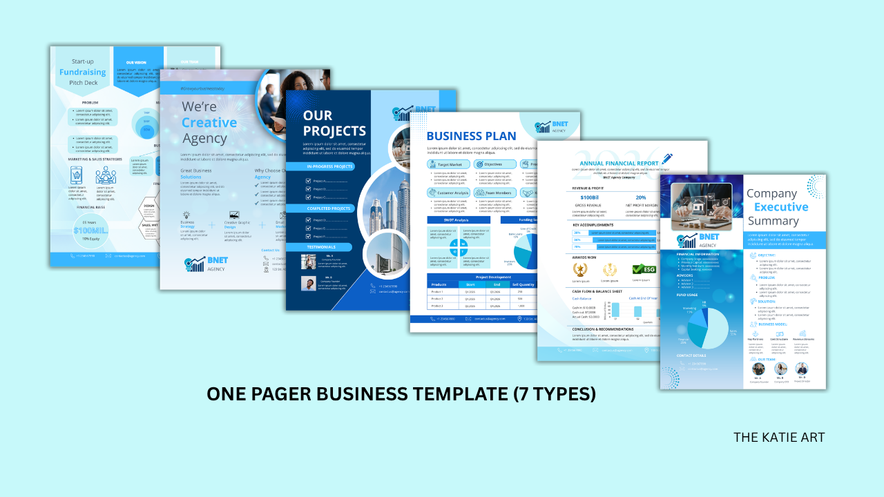 One-Pager-Templates-Ma-260421-Toolkit-02-5.png?v=1776750117