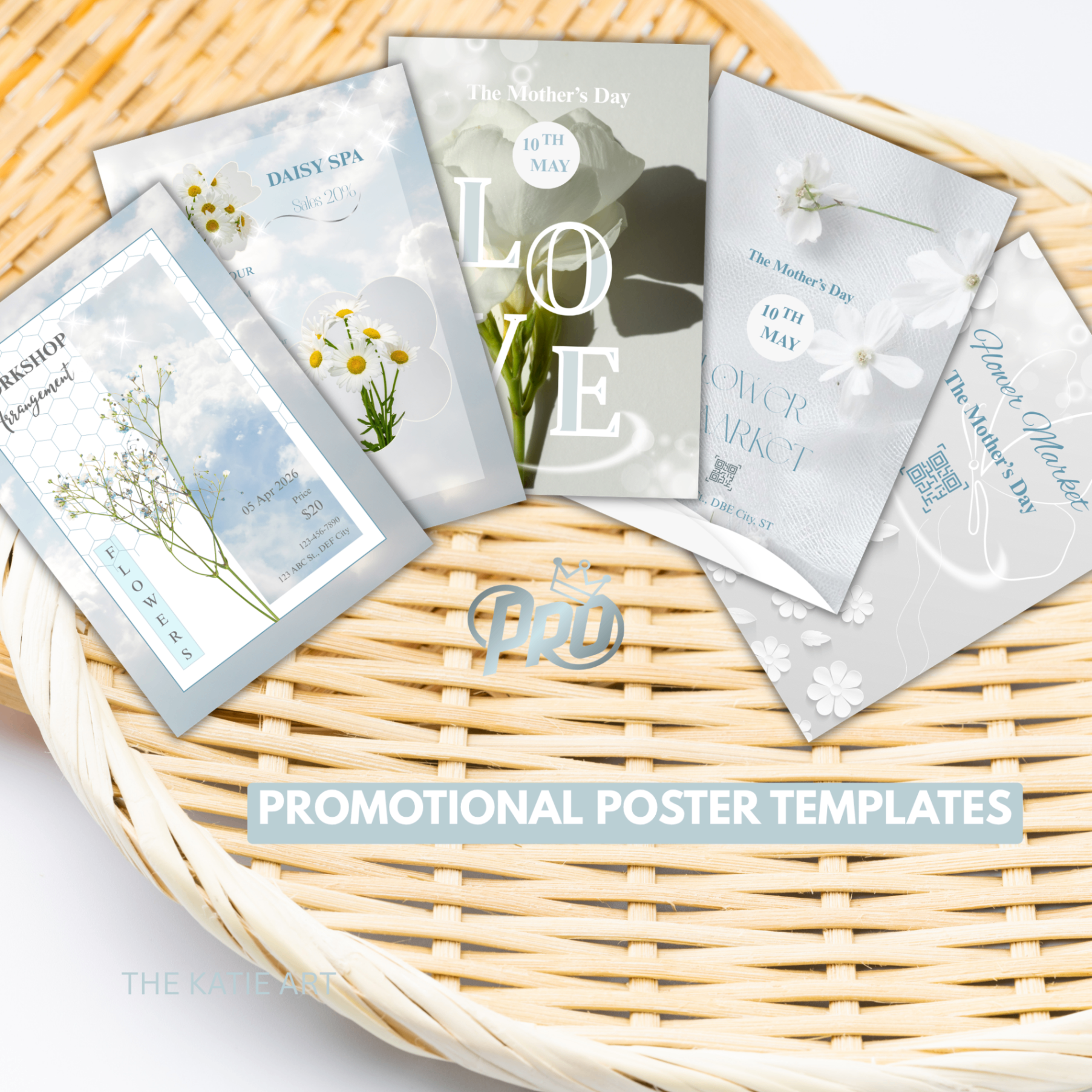 Promotional-Poster-Template-Ma-260407-Poster-01.png?v=1775574496